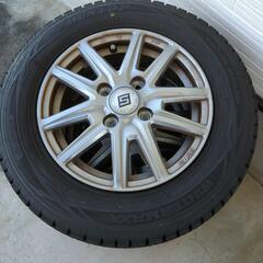 エンケイ PF01◆7J 17in +48 5/114.3◆215/45R17 ミシュランXI3◆レクサスIS オーリス ノア ヴォクシー アイシス マークⅡブリット など エンケイ PF01◇7J 17in +48 5/114.3◇215/45R17 ミシュランXI3