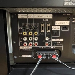 テレビ パイオニア Pioneer KURO PDP-5010P 値段交渉可