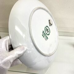 レガストック川崎本店】☆限定品☆Rosen thal×Emilio Pucci KUNSTREIHEN