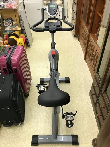 ☆坂本直行☆「ふきのとう」シルクスクリーン四ツ 未使用