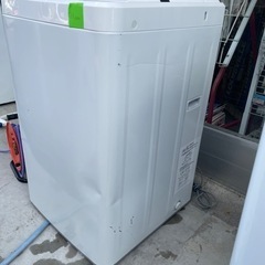 北41 HERB Relax 6キロ2018年風乾燥付リサイクルショップ ホームプラスリサイクル 北41条店