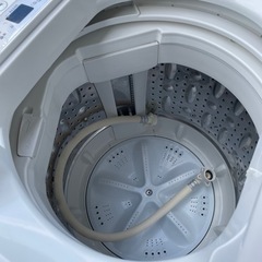 北41 HERB Relax 6キロ2018年風乾燥付リサイクルショップ ホームプラスリサイクル 北41条店