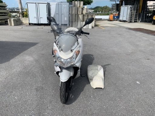 ってしまい】 pcx125 JF28 車両及び部品 っていまし - cmalaw.com