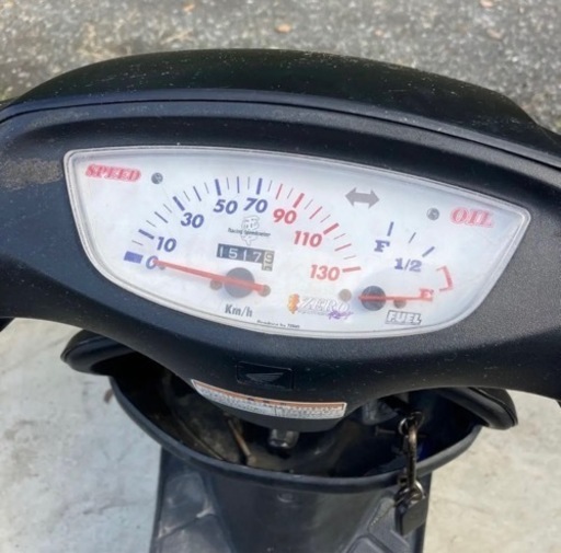 TREK MTB Trek Marlin 5 Gen 3 XC MTB in Mulsanne Blue