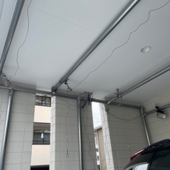 値下げしました。単管、クランプ一式