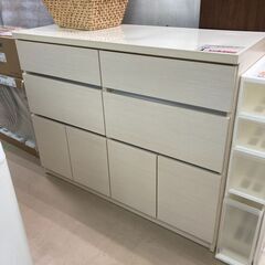 キッチンカウンター