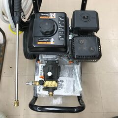 ✨工進 中古美品 JCE-1408UDX エンジンジェッター✨うるま市田場✨