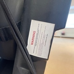 大阪市内送料込みサーフセット フィットネス surfset fitness