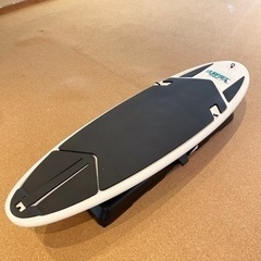大阪市内送料込みサーフセット フィットネス surfset fitness