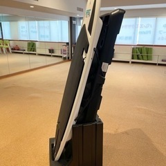 大阪市内送料込みサーフセット フィットネス surfset fitness