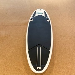大阪市内送料込みサーフセット フィットネス surfset fitness