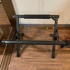 引き取り限定　ノーザンクーラーボックス　スタンドセット　33.1ℓ 