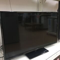 パナソニック 32インチ 液晶テレビ TH-32E300 2018年製 - 液晶テレビ 