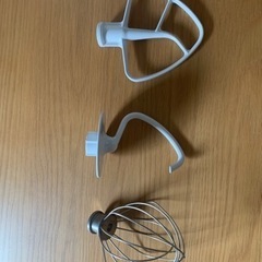 ‎キッチンエイド(Kitchen Aid) 