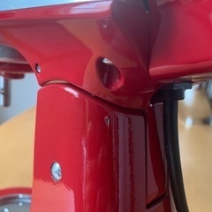 ‎キッチンエイド(Kitchen Aid) 