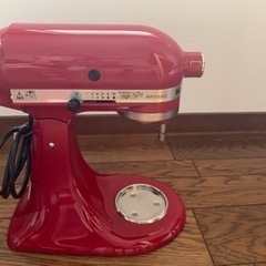 ‎キッチンエイド(Kitchen Aid) 
