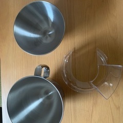 ‎キッチンエイド(Kitchen Aid) 