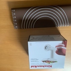 ‎キッチンエイド(Kitchen Aid) 