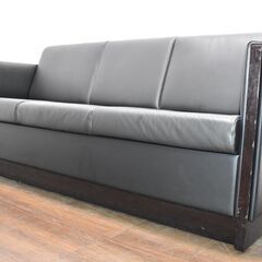 コクヨ ソファ(家具)の中古が安い!激安で譲ります・無料であげます ...