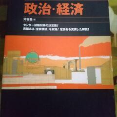 政治、経済