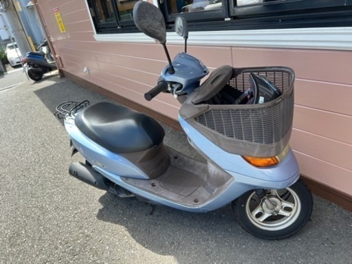 最終値下げ ホンダ 原付 50cc dio cesta www.thebrewbarn.com.au