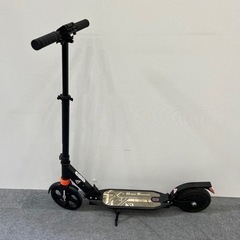 大人気🥰キックボード　Urban scooter