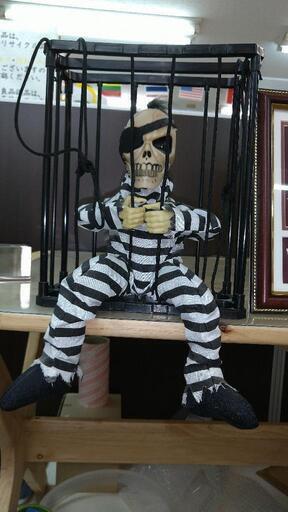 ハロウィーンガイコツ | ptpnix.co.id