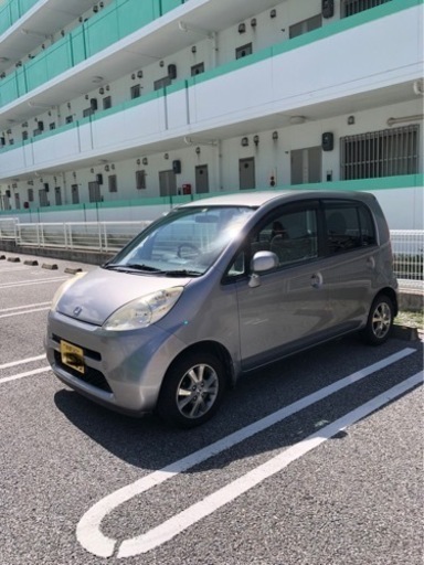 中古車 軽車 ホンダ 車検6年4月まで 【公式通販】