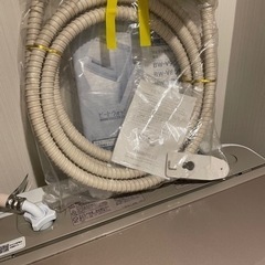 日立　bw-v90f beatwash 洗濯機　9キロ