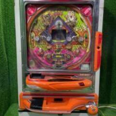 黄門ちゃま パチンコ台 Teruyoshi 千厩のおもちゃの中古あげます 譲ります ジモティーで不用品の処分