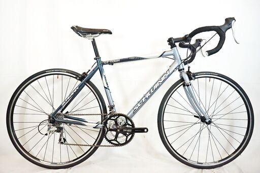 SCHWINN 「シュウィン」 LE TOUR 2007年頃 ロードバイク