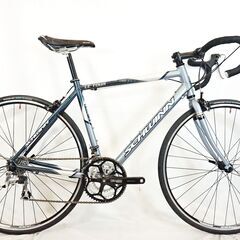 SCHWINN 「シュウィン」 LE TOUR 2007年頃 ロ...