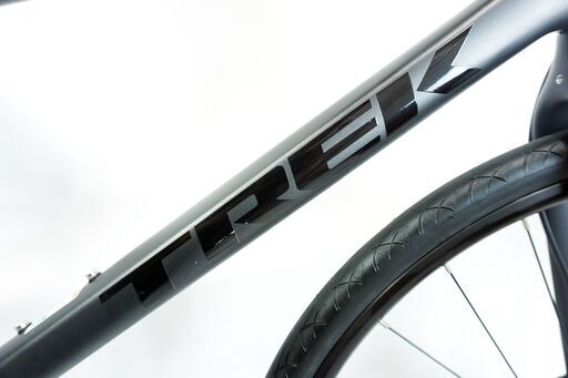 TREK 「トレック」 FX S6 2017年 シングルカスタム クロスバイク