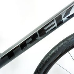 TREK 「トレック」 FX S6 2017年 シングルカスタム クロスバイク