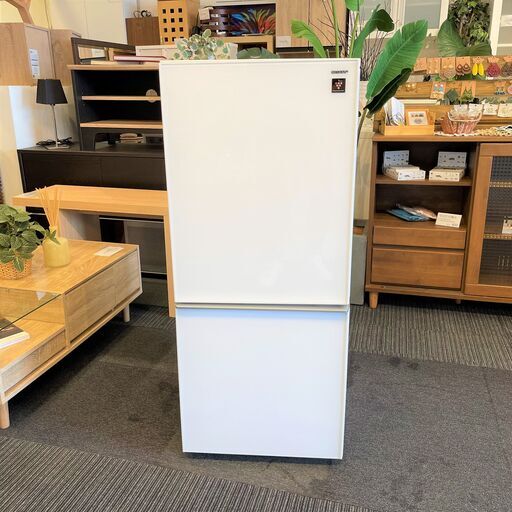 和風フロア照明 塗りギャラリースタンド 高：約180cm 和室 和モダン