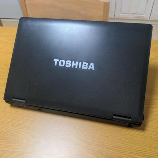 YouTube、インターネット、パソコンすぐに使える一式まとめてセット