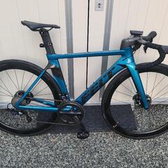 FELT AR Advanced ULTEGRA