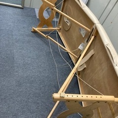 折りたたみベッド　整体　オイル　マッサージ　アースライト