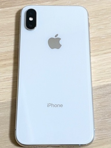 iPhoneXS 256GB 国内Apple 正規SIMフリー美品 | v3.forexengineer.com.my