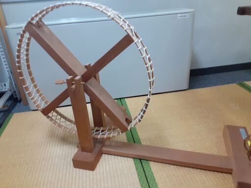 石灯竜 狛犬 こまいぬ 石像 庭石 観賞石 オブジェ セット