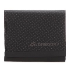 【新品】グレゴリー GREGORY 2つ折り財布