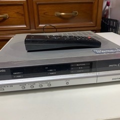 お値下げ！　Panasonic　CATVデジタルセットトップボッ...