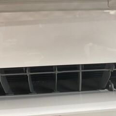 ☆中古ー今年在庫処分￥38800！【会員価格￥38800】FUJITSU 4.0kw 