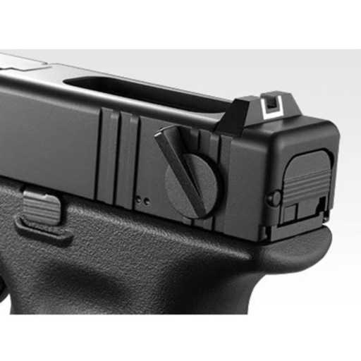 ヤフ取引終了1/31】≪J1282ジ≫Golden Eagle/ゴールデンイーグル