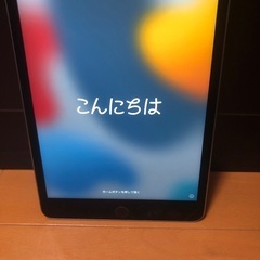 iPad mini第4世代　人気商品　期間限定　在庫限り　早い者...