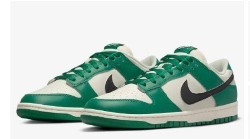 DR9654-100　27cm NIKEスニーカー　早い者勝ち　大人気商品　在庫限り　期間限定　早い者勝ち　即日完売