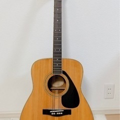 YAMAHA ギターの中古が安い！激安で譲ります・無料であげます(47ページ 
