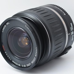 S数約8350●超小型●Wi-Fi転送●キャノン EOS kiss X7 1ヶ月動作補償あり！ 安心のゆうパック代引き発送！ 送料、代引き手数料無料！