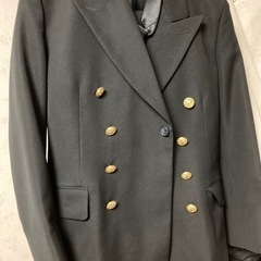 船員コスプレ　冬服　夏服　取りにきていただける方