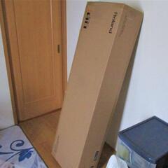 未開封・新品 Roland FA-08 88鍵盤